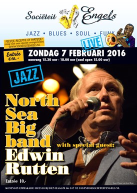 20160207_North-Sea-Jazz-Big-Band-Den-Haag