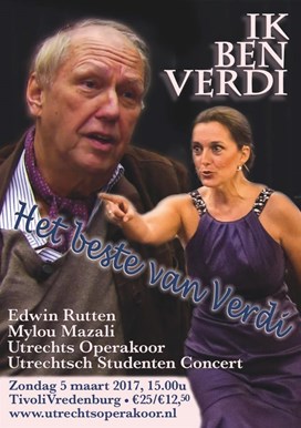 20170305 Verdi