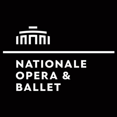 Nationale Opera &amp; Ballet