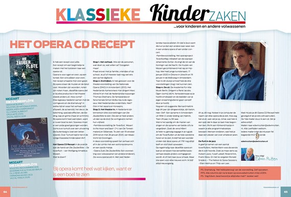 Het-Opera-CD-Recept