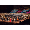 Nieuwjaarsconcert met Rotterdams Operakoor