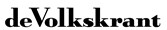 volkskrant_logo
