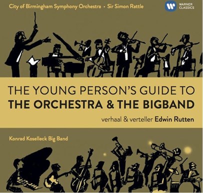 YoungPersonsGuidetotheBigBand_CD