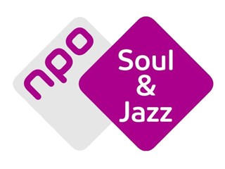 NPOSoulJazz