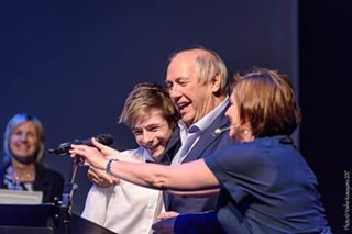 20170625 Gouden Labels Klassiek Centraal 1