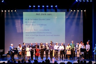 20170625 Gouden Labels Klassiek Centraal 2