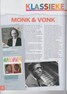 Scan 1