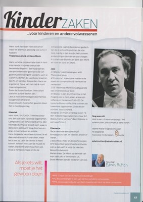 Scan