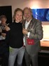 moeder Eline Beurskens
