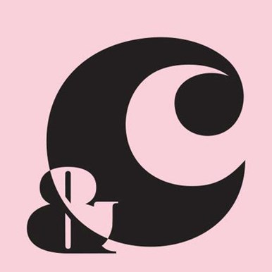 &amp;C
