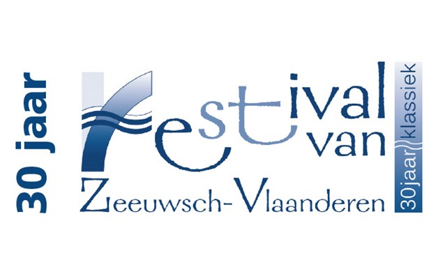 festival-van-zeeuwsch-vlaanderen