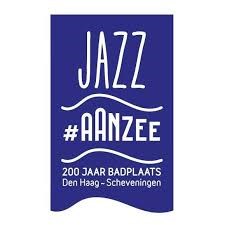 Jazz aan Zee