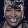 Jocelyn Brown