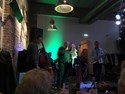 Jazz aan de Amstel