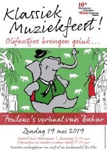 Babar