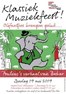 Babar