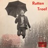Rutten Troef
