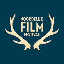 Noordelijk Filmfestival