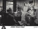 Sterren Stralen Overal