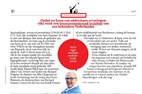 Itv Volkskrant 21-3-20