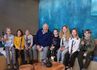 2020 02 01 Repetitie 04
