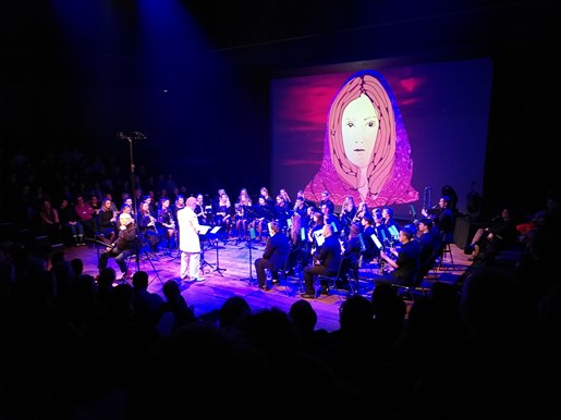 2020 02 16 Voorstelling 01