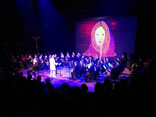 2020 02 16 Voorstelling 01