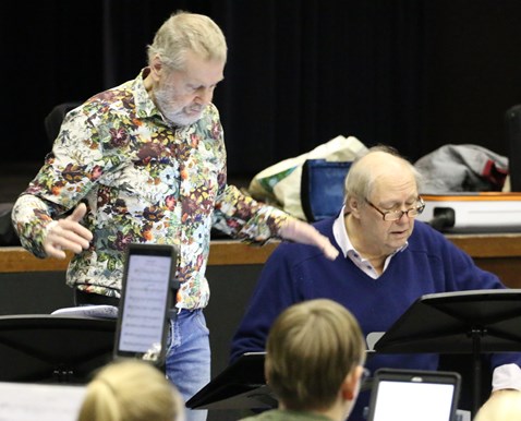 2020 02 01 Repetitie 05