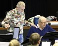 2020 02 01 Repetitie 05