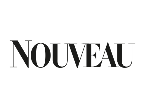 Nouveau