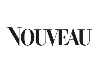 Nouveau