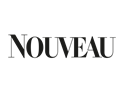 Nouveau