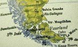 Vuurland