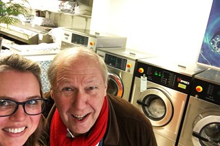 Wasgoed_Joeri van Beek_Ome Willem