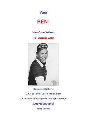 Foto Vuurland voor Ben_01
