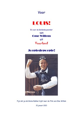 Foto-JdP-Vuurland-voor-LOUIS