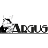 100ste editie van Argus