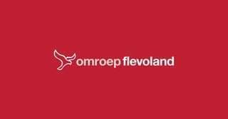 omroep Flevoland