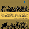 The Young Persons Guide to the Orchestra