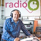 Jazz in the Morning op Radio 6 (2010)