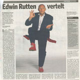 Edwin Rutten vertelt