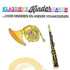Klassieke Zaken Jeugdsymfonie Orkesten