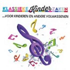 Klassieke Zaken Componeren