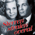 Sterren Stralen Overal (1953)