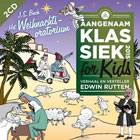 Aangenaam Klassiek for Kids - Het Weihnachtsoratorium