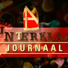 Sinterklaasjournaal (2015)