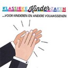 Live, oktober 2015