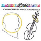 Klassieke Zaken Richard Wagner
