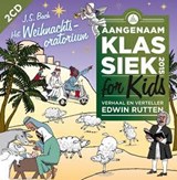 Spelenderwijs Bach-expert worden 