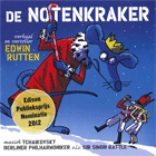 De Notenkraker